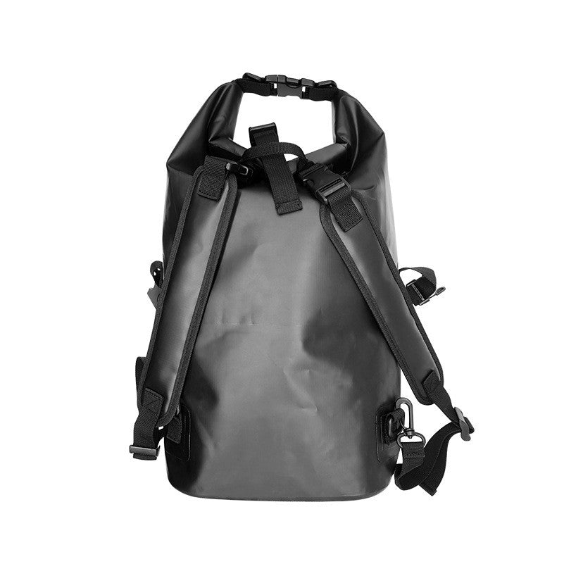 25L Sports & Travel Waterproof Backpack