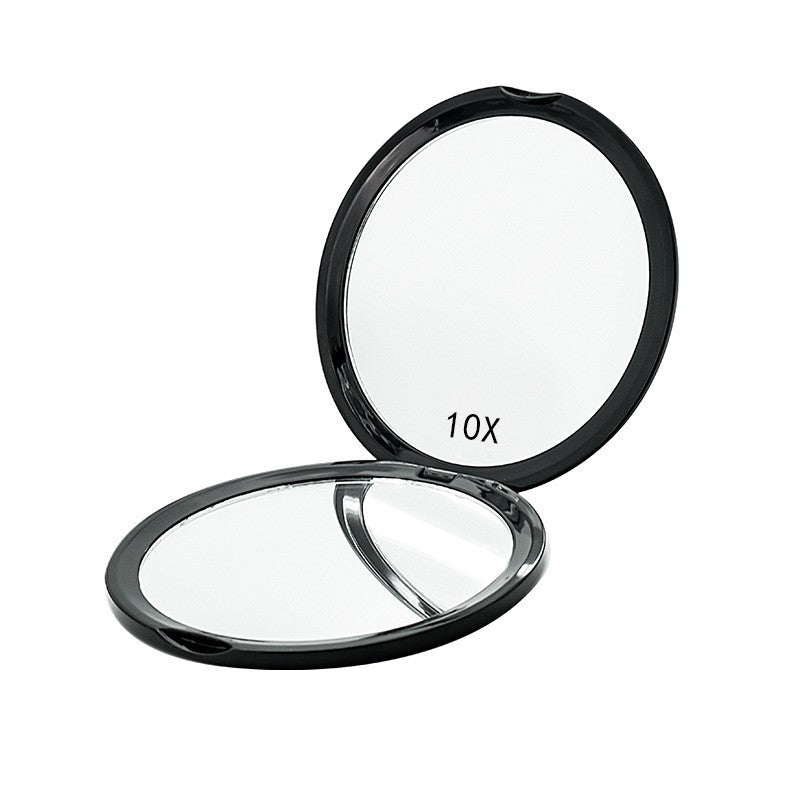 10 Times Magnifying Mirror