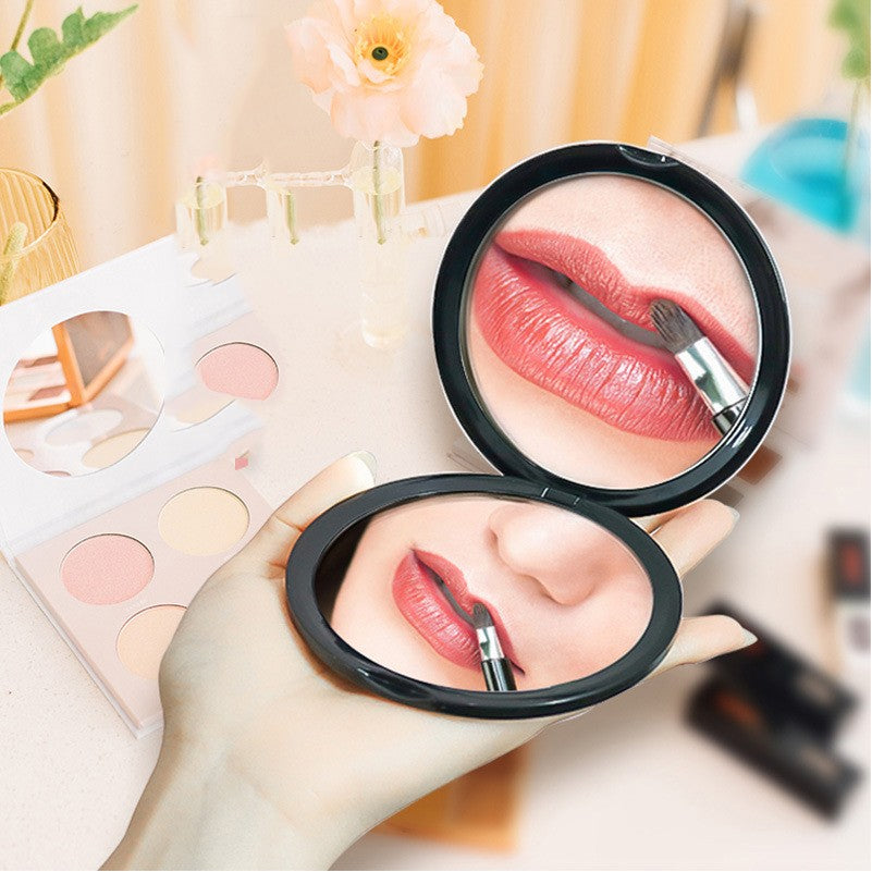 10 Times Magnifying Mirror