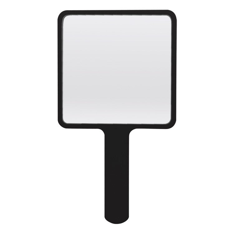 Handheld Cosmetic Mirror