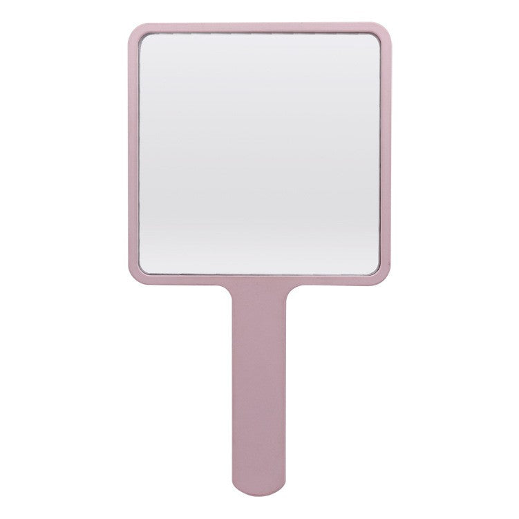 Handheld Cosmetic Mirror