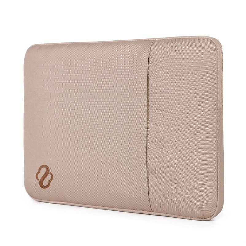 13" Water-resistance Laptop Sleeve